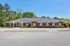 110 Battlefield Crossing Ct photo